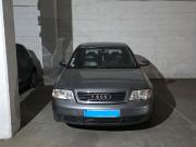 Place de Parking à vendre