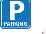 Place de parking à vendre Paris 8ème arrondissement,...