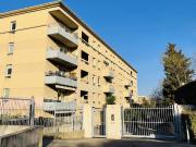 Place de parking Bonneveine