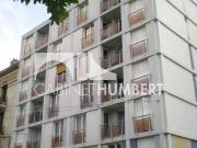 PLACE DE PARKING COLLECTIF 16 BOULEVARD MARTIN BERNARD