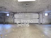 PLACE DE PARKING DANS PARKING COUVERT RUE MARACCI VIEUX...