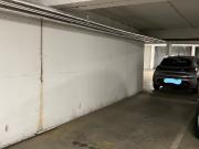 Place de parking dans résidence sécurisé SAINT CYPRIEN