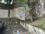 Place de parking extérieure résidence Rue Laganne SAINT...