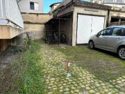 Place de parking Neudorf