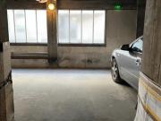 PLACE DE PARKING PARIS 14