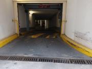 PLACE DE PARKING PARIS 4