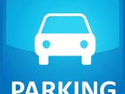 Place de Parking Saint Michel