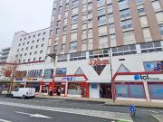 Place de parking Secteur hypercentre très recherché