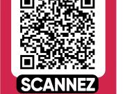 Place de stationnement Lyon 4