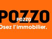 PLACE DE STATIONNEMENT SECTEUR VENOIX