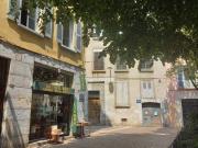 Place des Tilleuls