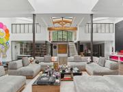 Place des Victoires Loft d'exception