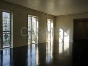 PLACE DES VOSGES 250m2, 4 suÃtes e 4 vagas