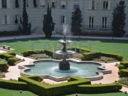 Place des vosges 328m2, 3 suítes e 4 vagas