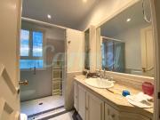 PLACE DES VOSGES 328m2, 4 suÃtes e 4 vagas