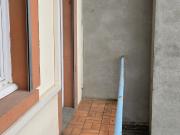 Place dupuy appartement type 3 meuble de charme