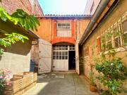 PLACE DUPUY PLATEAU DE 160 M² A RENOVER