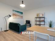 Place en colocation – All Inclusive – Debourg