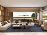 Apartamentos à venda em Chácara Klabin, São Paulo | 3...