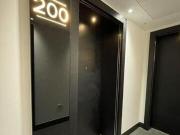 Place, London, 2 Bedroom Apartment