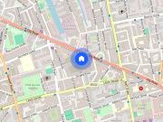 Place, London, EC1V