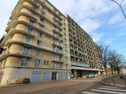 Place Mathias Appartement T5 de 131 m² avec vue panoramique