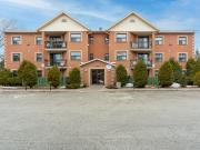 Place Notre Dame Apartments