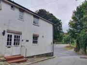 Place Road, Fowey, 2 Bedroom Maisonette