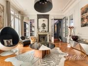 Place Saint Ferdinand