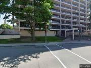 Place Samuel De Champlain 1803 350 Ch. Sainte Foy Qu?bec