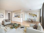 Place Samuel de Champlain 1 Bedroom Apartment for Rent...