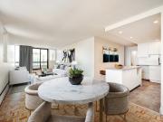 Place Samuel de Champlain 2 Bedroom Apartment for Rent...