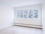 PLACE SUSSEX RESIDENTIAL 2 Bedroom Apartment for Rent at...
