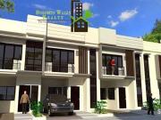 Place To Be Home In Liam Residences