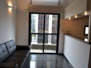 Place Vendome Place Vendome