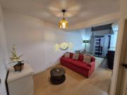 Place Vendome Place Vendome