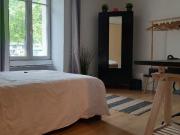 PLACE VIARME Studio