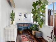 Place West: 12 Glenrosa Rd, Red Hill, QLD 4059