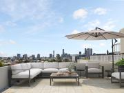 Place West: 18/67 Gladstone Rd, Highgate Hill, QLD 4101