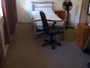 Place West: 5 20 Blythe Street, Kelvin Grove, QLD 4059