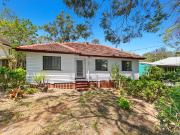 Place West: 60 Dovercourt Rd, Toowong, QLD 4066