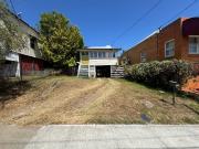 Place West: 69 Eureka St, Kelvin Grove, QLD 4059