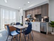 Placemakr Downtown Austin S1