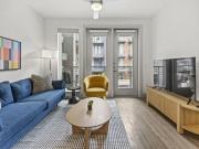 Placemakr Downtown Austin S2