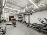 Placemakr Downtown Austin S5