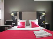PLACEMENT IMMOBILIER 2 PIECES Appart'hôtel GREEN MARSH
