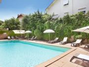 PLACEMENT IMMOBILIER Studio Appart Hôtel les Floridianes