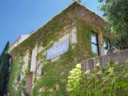 PLACEMENT IMMOBILIER Studio Appart Hôtel les Floridianes