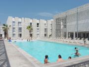 PLACEMENT IMMOBILIER STUDIO Appart'Hotel Nakara