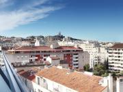 PLACEMENT IMMOBOLIER STUDIO APPART HOTEL PRADO CASTELLA